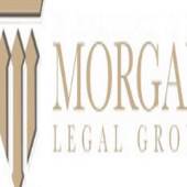 Estate Planning Lawyer Brooklyn Estate Planning Lawyer Brooklyn